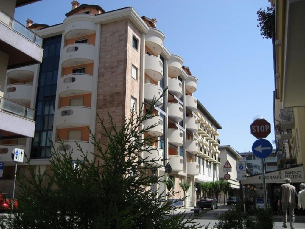 Residence Mirage グラード 部屋 写真