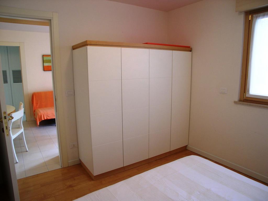 Residence Mirage グラード 部屋 写真
