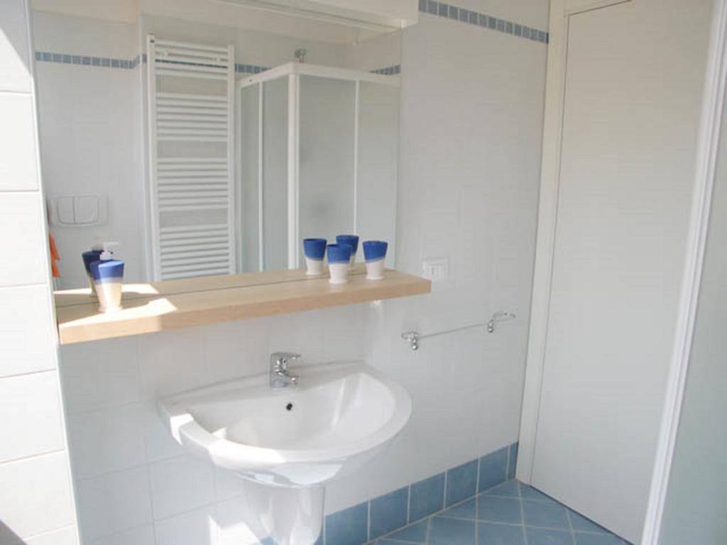 Residence Mirage グラード 部屋 写真