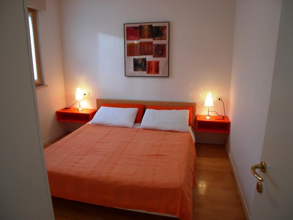 Residence Mirage グラード 部屋 写真