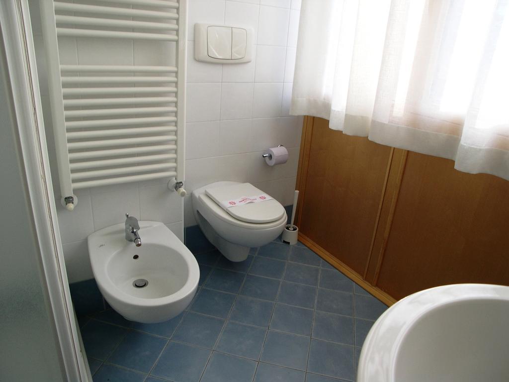 Residence Mirage グラード 部屋 写真