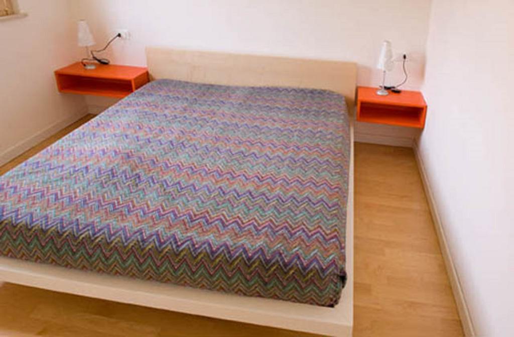 Residence Mirage グラード 部屋 写真