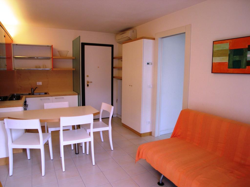 Residence Mirage グラード 部屋 写真